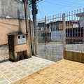 Casa em Mogi das Cruzes, bairro Vila Lavínia