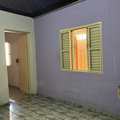 Casa em Mogi das Cruzes, bairro Vila Lavínia