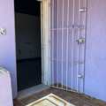 Casa em Mogi das Cruzes, bairro Vila Lavínia