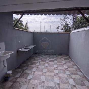 Casa em Mogi das Cruzes, bairro Residencial Algarve