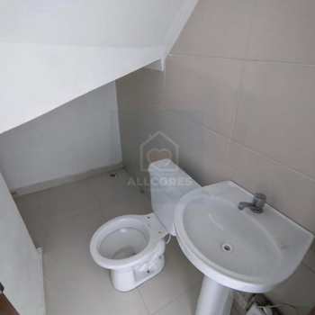 Casa em Mogi das Cruzes, bairro Residencial Algarve