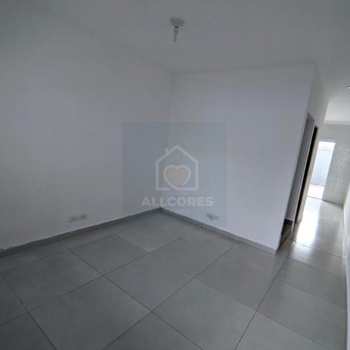 Casa em Mogi das Cruzes, bairro Residencial Algarve