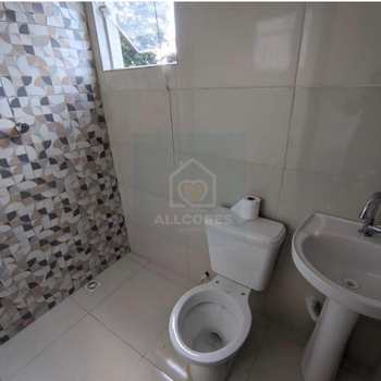 Casa em Mogi das Cruzes, bairro Residencial Algarve