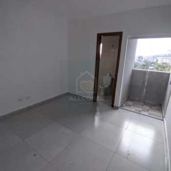 Casa em Mogi das Cruzes, bairro Residencial Algarve