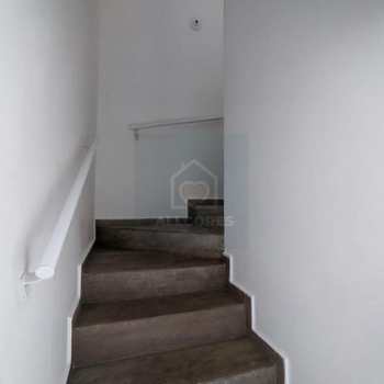 Casa em Mogi das Cruzes, bairro Residencial Algarve