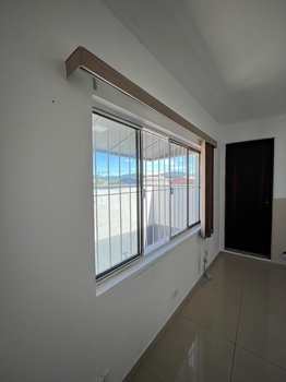 Sala Comercial, código 367 em Mogi das Cruzes, bairro Centro