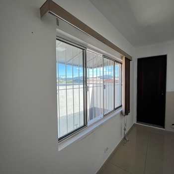 Sala Comercial em Mogi das Cruzes, bairro Centro