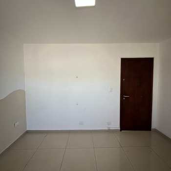 Sala Comercial em Mogi das Cruzes, bairro Centro