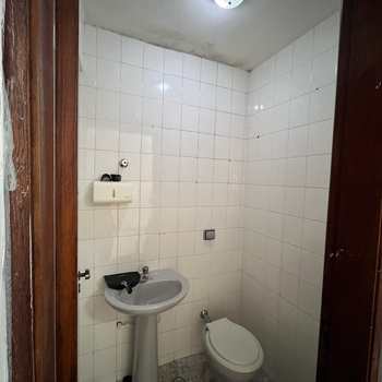 Sala Comercial em Mogi das Cruzes, bairro Centro