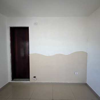 Sala Comercial em Mogi das Cruzes, bairro Centro