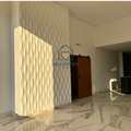 Casa de Condomínio em Mogi das Cruzes, bairro Parque Residencial Itapeti