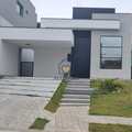 Casa de Condomínio em Mogi das Cruzes, bairro Parque Residencial Itapeti