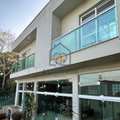 Casa em Mogi das Cruzes, bairro Vila Oliveira