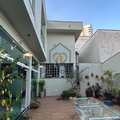 Casa em Mogi das Cruzes, bairro Vila Oliveira