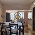 Casa em Mogi das Cruzes, bairro Vila Industrial