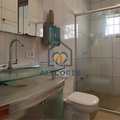 Casa em Mogi das Cruzes, bairro Vila Industrial