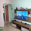 Casa em Mogi das Cruzes, bairro Centro