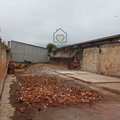 Terreno em Suzano, bairro Vila Costa