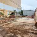 Terreno em Suzano, bairro Vila Costa