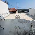 Sobrado em Mogi das Cruzes, bairro Jardim Camila