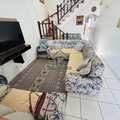 Sobrado em Mogi das Cruzes, bairro Jardim Camila