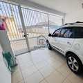 Sobrado em Mogi das Cruzes, bairro Jardim Camila