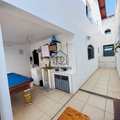 Sobrado em Mogi das Cruzes, bairro Jardim Camila