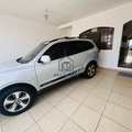 Sobrado em Mogi das Cruzes, bairro Jardim Camila