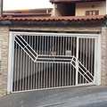 Casa em Mogi das Cruzes, bairro Mogi Moderno