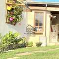 Casa em Mogi das Cruzes, bairro Mogi Moderno