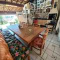 Casa em Mogi das Cruzes, bairro Mogi Moderno