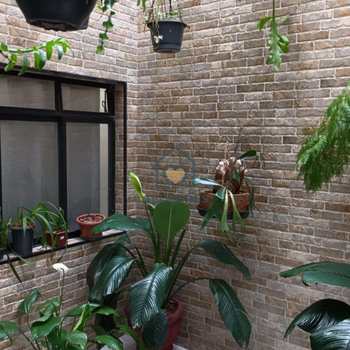Casa em Mogi das Cruzes, bairro Vila Nova Cintra