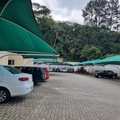 Apartamento em Arujá, bairro Portão