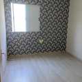Apartamento em Arujá, bairro Portão