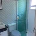 Apartamento em Arujá, bairro Portão