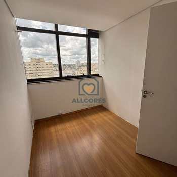 Sala Comercial em Mogi das Cruzes, bairro Centro