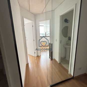Sala Comercial em Mogi das Cruzes, bairro Centro