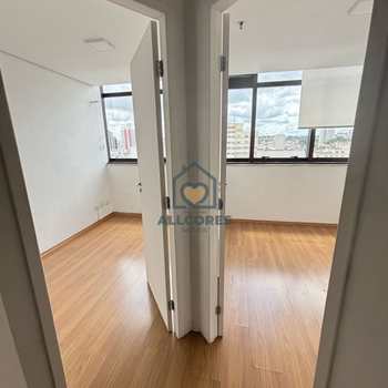 Sala Comercial em Mogi das Cruzes, bairro Centro