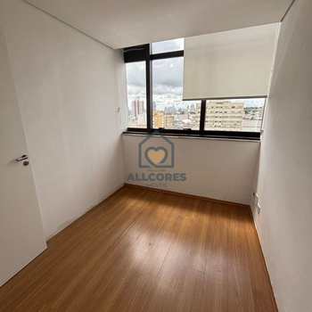 Sala Comercial em Mogi das Cruzes, bairro Centro