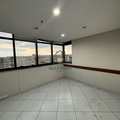 Sala Comercial em Mogi das Cruzes, bairro Centro