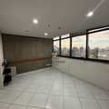 Sala Comercial em Mogi das Cruzes, bairro Centro