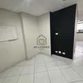 Sala Comercial em Mogi das Cruzes, bairro Centro