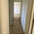 Apartamento em Mogi das Cruzes, bairro Mogi Moderno