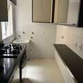 Apartamento em Mogi das Cruzes, bairro Mogi Moderno