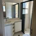 Apartamento em Mogi das Cruzes, bairro Mogi Moderno
