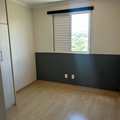 Apartamento em Mogi das Cruzes, bairro Mogi Moderno