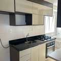 Apartamento em Mogi das Cruzes, bairro Mogi Moderno