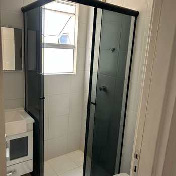 Apartamento em Mogi das Cruzes, bairro Mogi Moderno