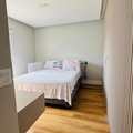 Apartamento em Mogi das Cruzes, bairro Vila Mogilar