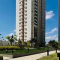 Apartamento em Mogi das Cruzes, bairro Vila Mogilar